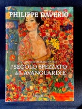 Philippe Daverio - Il Secolo