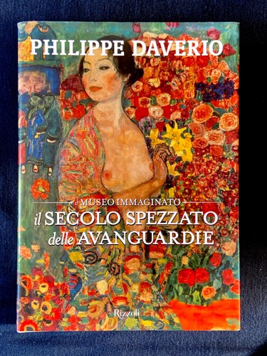 Philippe daverio il secolo - -,