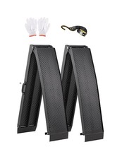 Rampe per camion rampe ATV per