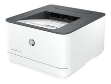 HP Stampante LaserJet Pro