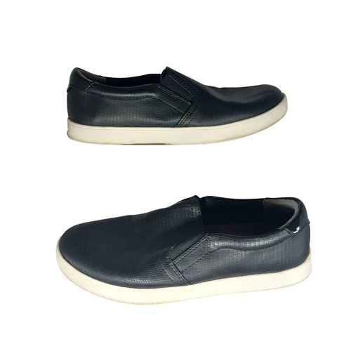 Scarpe slip scholls - scarpe, on