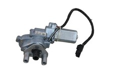 VW T5 T6 Servomotore motore