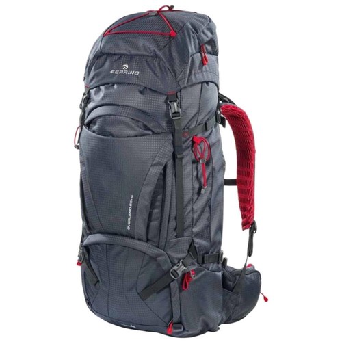 Ferrino overland zaino - overland,