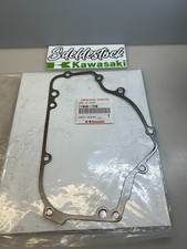 1 guarnizione carter