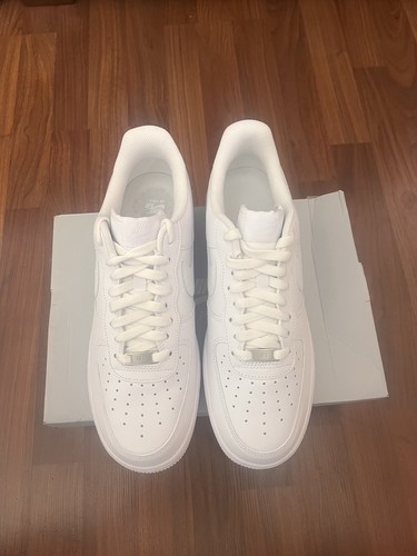 Nike air force low nfl - force,