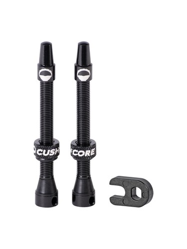 Cushcore valvole presta - cushcore,