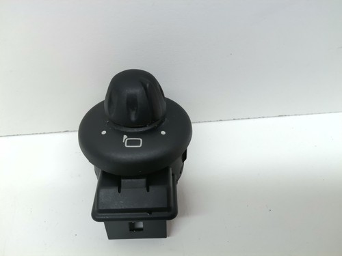 Regolatore specchietti - regolatore,