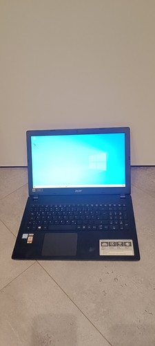 Acer aspire a315 3388 - aspire, a315-51-3388