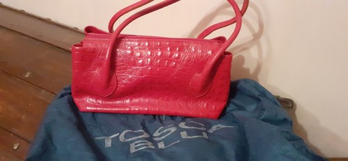 Borsa donna spalla - 😻borsa,