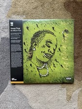 Young Thug So Much Fun Vinyl
