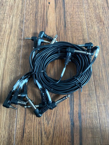 Yamaha dtx400 400k cavi - dtx400,