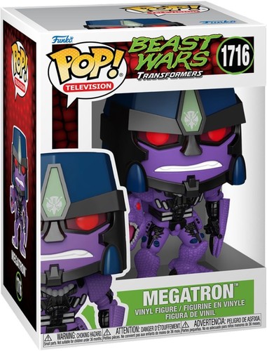 Gadget transformers funko - -, transformers: