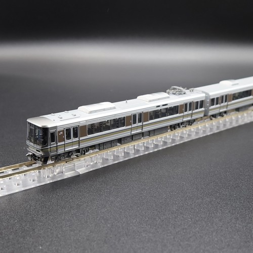 Tomix 97600 serie 223 1000 - serie, 223-1000
