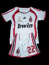 Kit bambino maglia - kit,