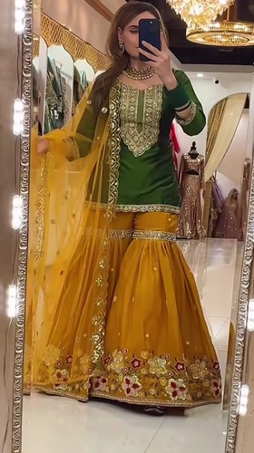 Bridal gallery abito - gallery,