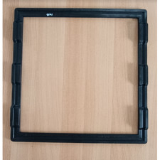 Telaio 40X40 (mini heki e