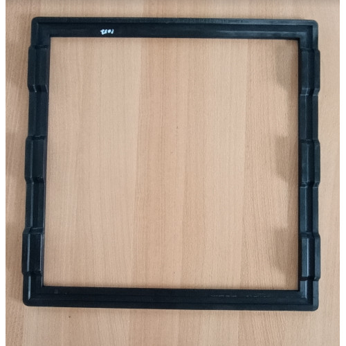 Telaio 40x40 mini - 40x40, (mini