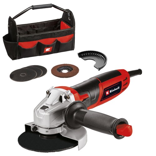 Einhell 125 850 - einhell, tc-ag
