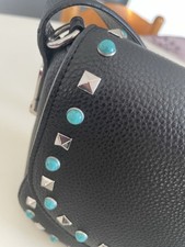 Borsa Carpisa