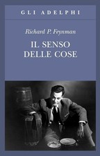 Il senso delle cose - Richard