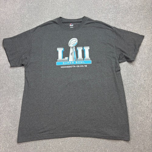 Maglia nfl adulto large - maglia,