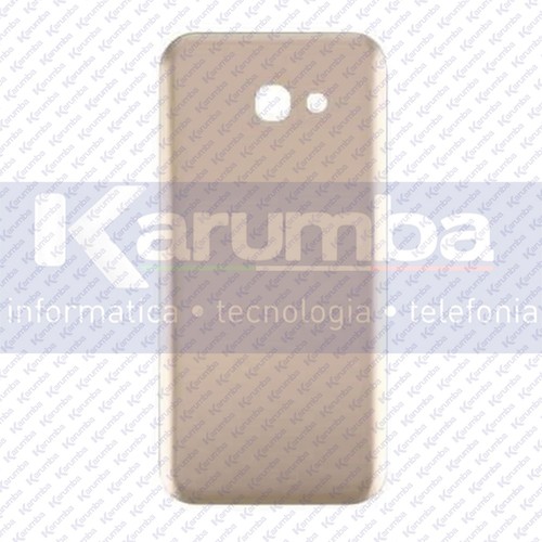 Back cover samsung - samsung, galaxy