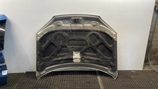 Cofano ford mondeo - mondeo, 1118533