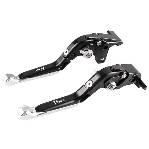 Leva frizione freno moto - , per