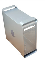 Apple Power Mac G5, A1047