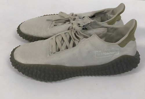 Sneakers adidas uomo kamanda - uomo,