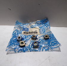 DADO CON GABBIA DADO FRIZIONE