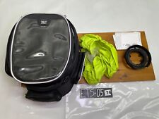 Borsa serbatoio BMW S 1000 RR