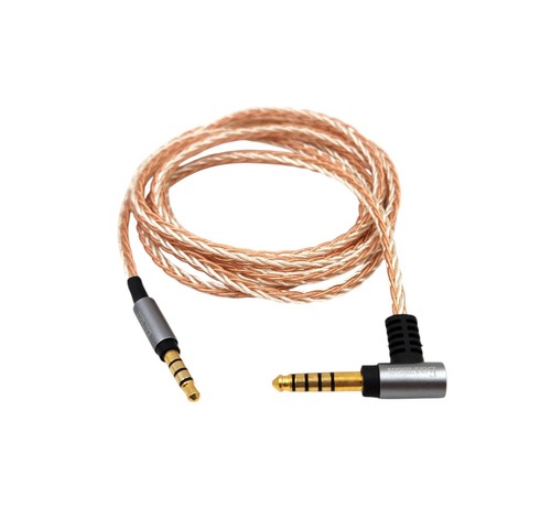 Cavo audio bilanciato mm - audio,