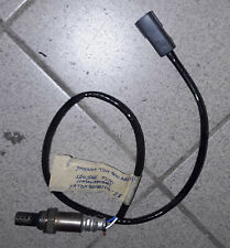SENSORE FUMI catalizzaotre /SONDA LAMBDA PER YAMAHA TDM 900 ANNO 2006 CON ABS