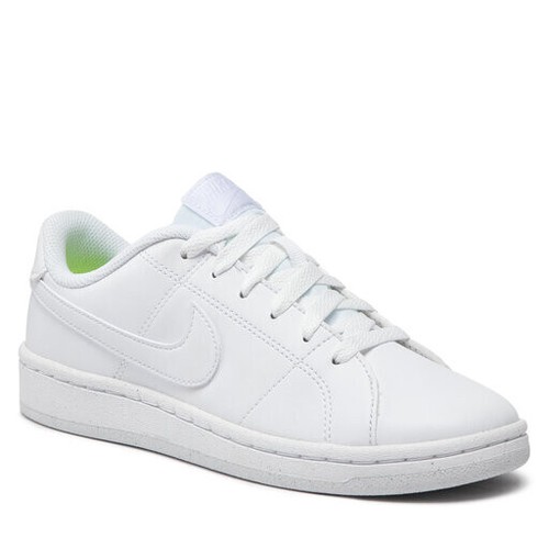 Scarpe passeggio donna - passeggio, nike