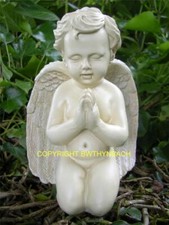 NUOVO STAMPO IN LATTICE IN GOMMA STAMPO PER FARE CHERUBINO COMMEMORATIVO PREGHIERA A