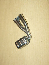 POLITOYS S13 AUTOBIANCHI A112 ABARTH MARMITTA RICAMBIO SCARICO SPARE PARTS 1/25