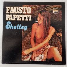 Giri fausto papetti - giri,