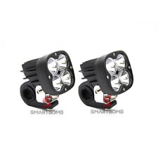 Faretti supplementari