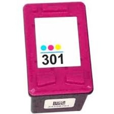 DESKJET 3055A J611N Cartuccia