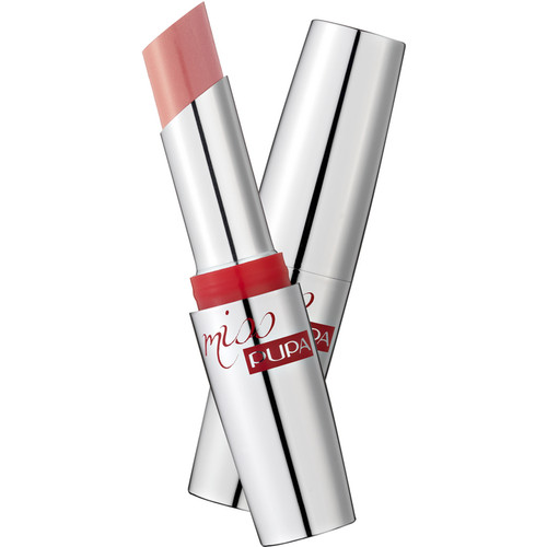 Pupa miss rossetto - pupa,