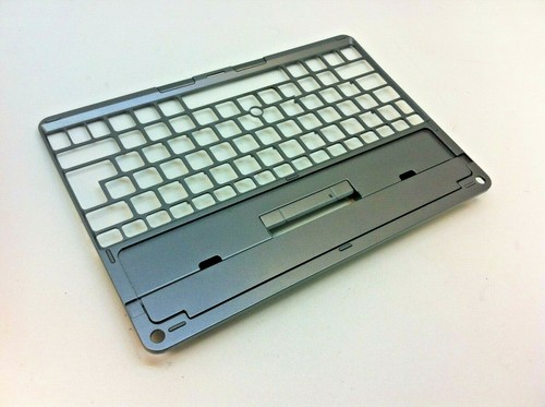 Acer iconia tab w500 docking - iconia,