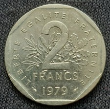 2 Franchi 1979 Repubblica