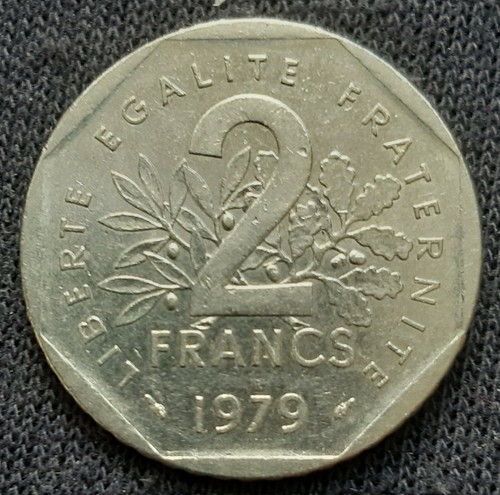 Franchi 1979 repubblica - 1979,