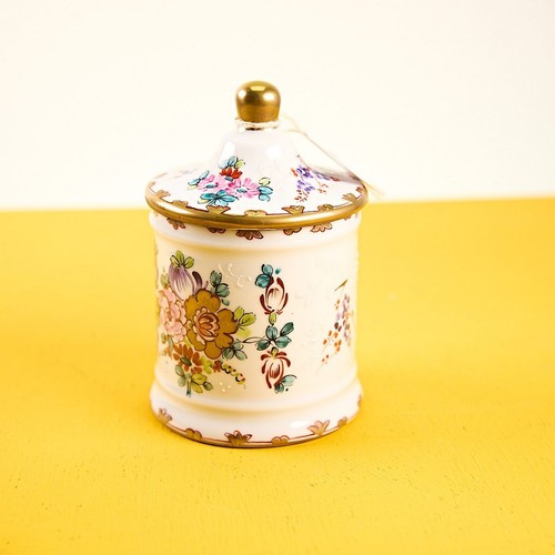 Elegante vaso porcellana - elegante,