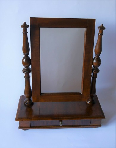 Toilette antica appoggio in - toilette,