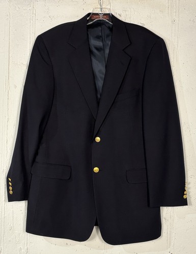 Cappotto sportivo vintage
