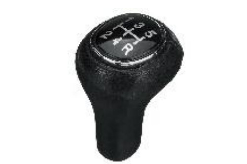 Per ford focus - ford,
