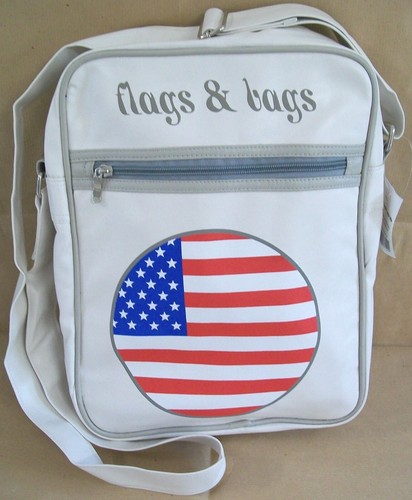 Borsa flags bags - borsa,