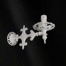 ✅ ANTICA APPLIQUE LIBERTY